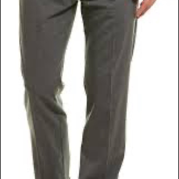 Theory Cody 2.Uomo Wool-Blend men’s Pant size 29 - Picture 11 of 15
